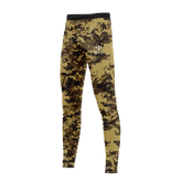 Fully Custom Training Jogger Pants FYJP2315